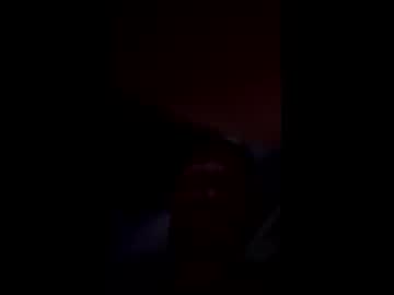 Duvalljames341831347 Chaturbate profile image