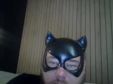 Futureproof2000 Chaturbate profile image