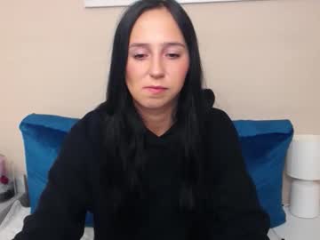 Kissluisa