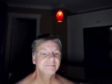 Louislevesque Chaturbate profile image