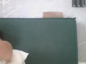 Sweet_Dick21 Chaturbate profile image