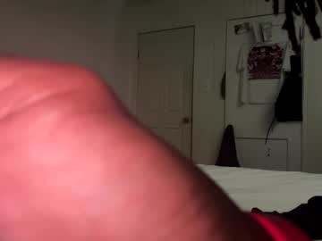 Tezzyboi29 Chaturbate profile image