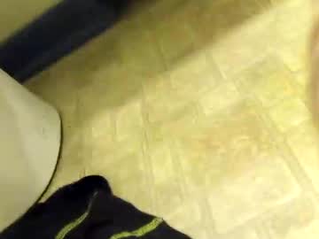 Volkoff360 Chaturbate profile image