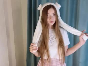 Angelcryforme Chaturbate profile image