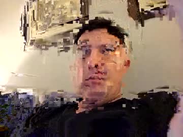 Jrockz425 Chaturbate profile image