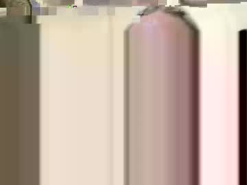 Naomianderrsonx Chaturbate profile image