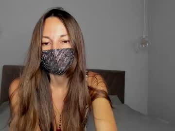 Queen_Of_Moon Chaturbate profile image