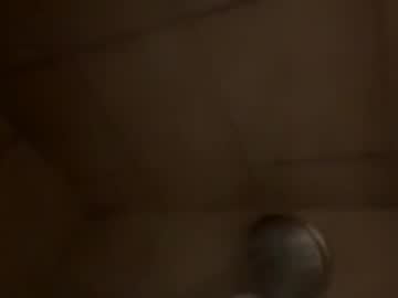 Rippyd1 Chaturbate profile image
