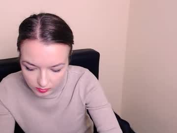 Miadarms_ Chaturbate profile image