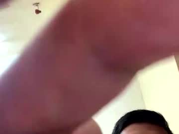 Normal908950 Chaturbate profile image