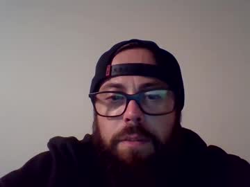 Shortkingswing Chaturbate profile image
