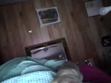 Smittytom764923 Chaturbate profile image