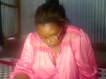 Zaraspice104261 Chaturbate profile image