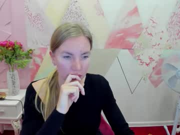 1517fox Chaturbate profile image