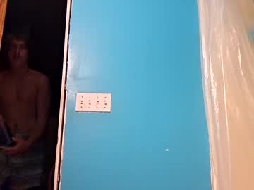Castration40 Chaturbate profile image