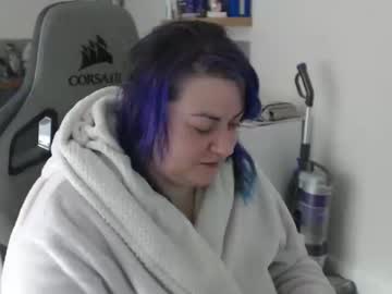 Confused_Otter Chaturbate profile image