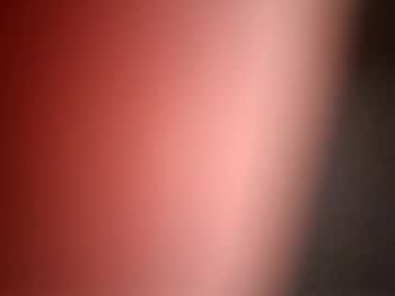 Dallas8989 Chaturbate profile image