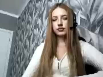 Kendastuckmeyer Chaturbate profile image