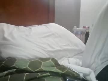Ogzlcycvwjqs Chaturbate profile image