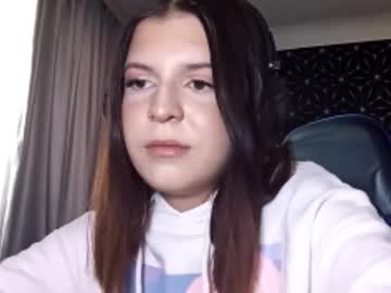 Pamelamcmeen Chaturbate profile image