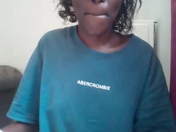Profile of temptiebony69