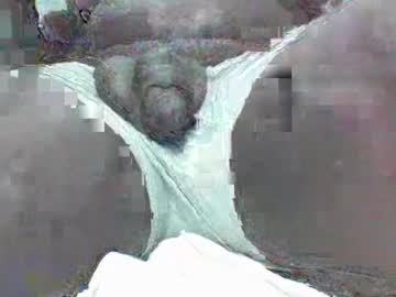 Topdick_1 Chaturbate profile image