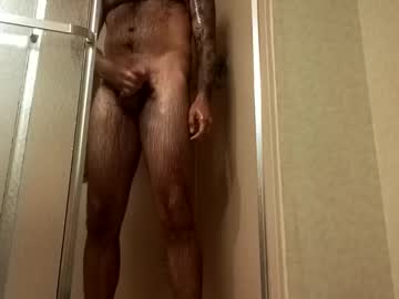 Italian_1986 Chaturbate profile image