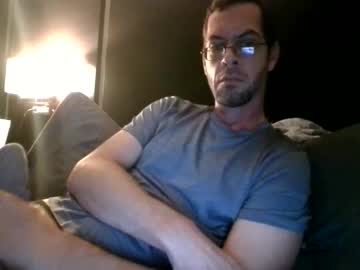Nineinchbronco Chaturbate profile image