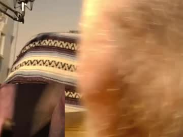 Polarbearboi Chaturbate profile image
