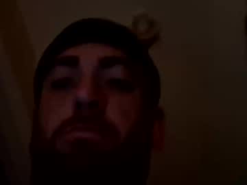 Shortymac803 Chaturbate profile image