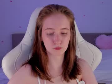 Wetinfluence__ Chaturbate profile image