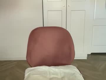 Cute_Patrice Chaturbate profile image