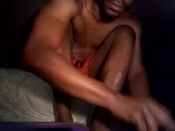 Deltadom901 Chaturbate profile image