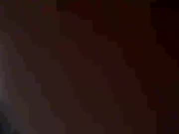 Luvlydick Chaturbate profile image