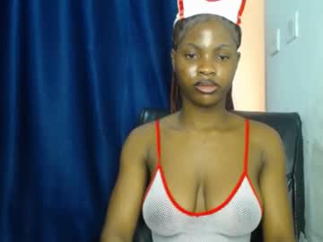 Pinky_Pussy0 Chaturbate profile image