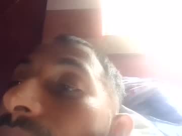Robikamakula2020 Chaturbate profile image