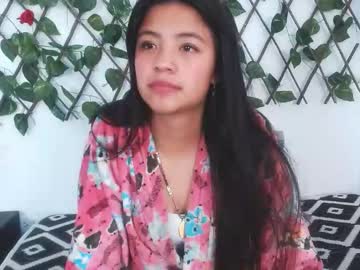 Tatianagp Chaturbate profile image