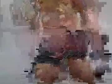 Zenox4829 Chaturbate profile image
