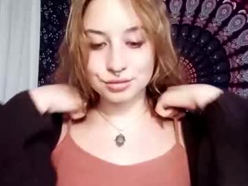 Adalyndirty Chaturbate profile image