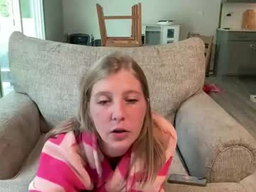 Brooklynjordan Chaturbate profile image