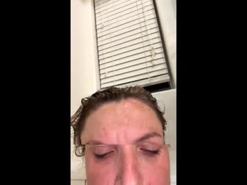 Craul2130 Chaturbate profile image