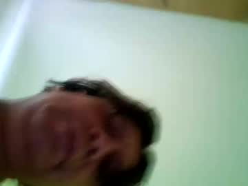 Escorpio30jt Chaturbate profile image