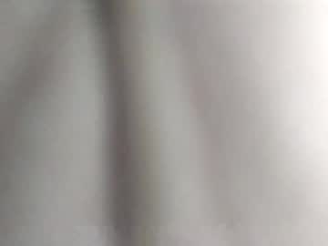 Innocentboy66 Chaturbate profile image