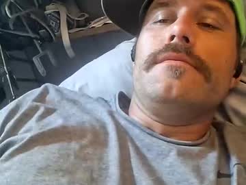 Jww73089 Chaturbate profile image