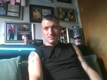 Profile of kdjmdj25