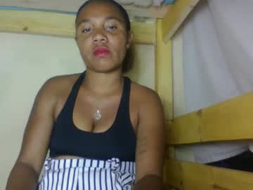 Sandolahh Chaturbate profile image
