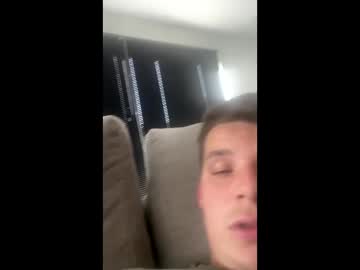 Tirroj_9 Chaturbate profile image