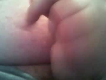 Beros68 Chaturbate profile image