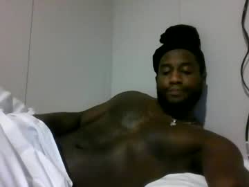 Daddybbc1077 Chaturbate profile image