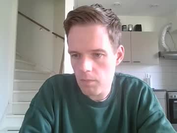 Geileboydutchhiee Chaturbate profile image